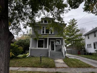 Main picture of 1114 8th St N
