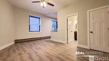 Main picture of 635 W Barry Ave