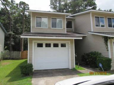 Main picture of 309 Candlebrook Dr