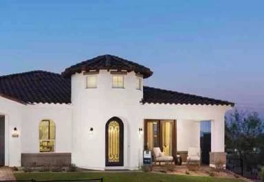Main picture of 4254 E Valencia Dr