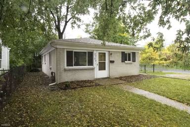 Main picture of 3757 Dixie Dr