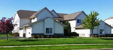 Main picture of 1706 Birchwood St