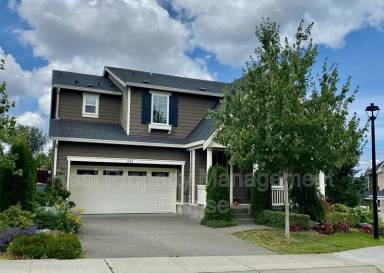 Main picture of 835 Mt Baker Ave NE