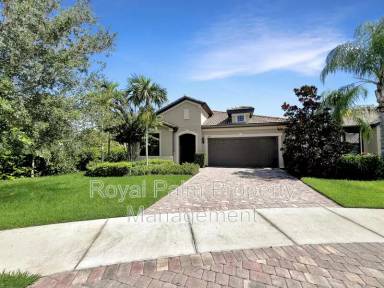 Main picture of 6602 Everton Ct