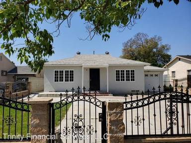 Main picture of 13106 Judith St