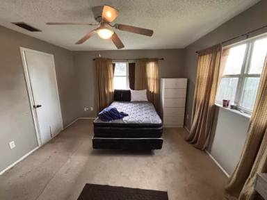 Main picture of 2601 Kimberly Dr