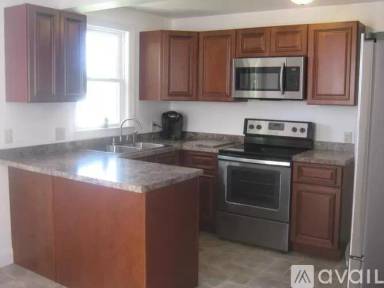 Main picture of 421 Vine St