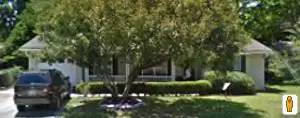 Main picture of 1540 Loumat Ct