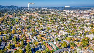 Main picture of 517 Vera Ave
