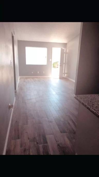 Main picture of 1713 William F Halsey Avenue - 2