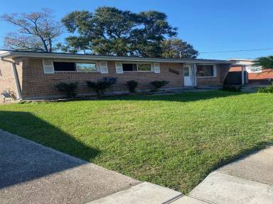 Main picture of 1208 Mercury Ave