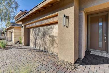 Main picture of 9716 Jade Rise Ave