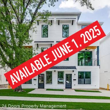 Main picture of 2700 Forest Park Blvd