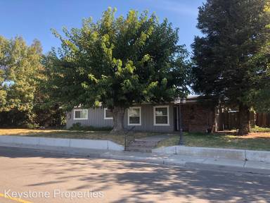 Main picture of 1511 2nd St