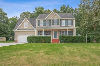 Main picture of 5556 Willow Oak Dr