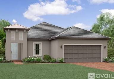 Main picture of 10583 Tupper Cay Dr