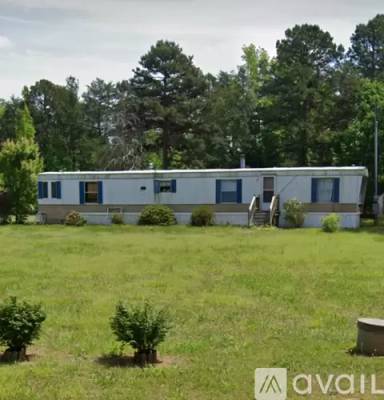 Main picture of 1106 Cole Ln