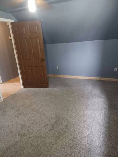 Main picture of 311 Elm St