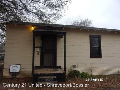 Main picture of 3906 Flora Ave