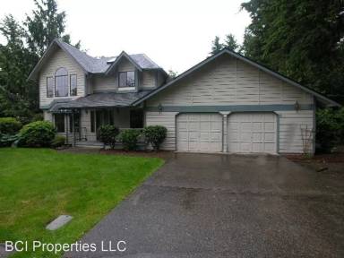 Main picture of 7814 65th Street Ct W