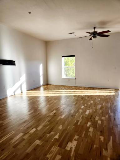 Main picture of Village Plaza Lofts