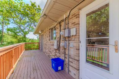 Main picture of 1490 Bemidji Dr