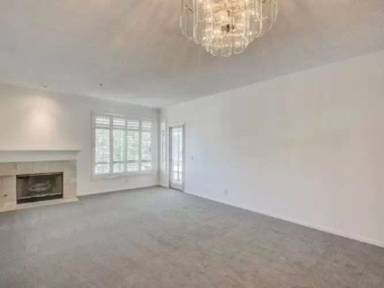 Main picture of 5805 Friars Rd