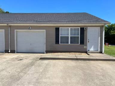 Main picture of 9101 Pembroke Rd
