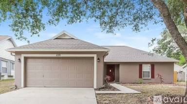 Main picture of 829 Greenbelt Cir