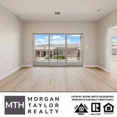 Main picture of 3360 Landon Dr W