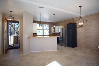 Main picture of 10514 E Seven Generations Way