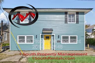 Main picture of 1704 McGill Ave