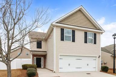 Main picture of 539 Hill Crest Cir