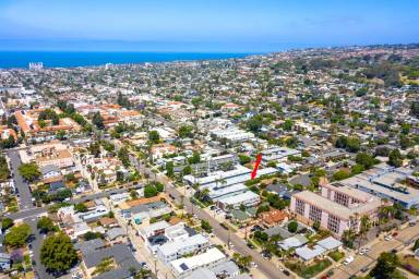 Main picture of 2020 Diamond St