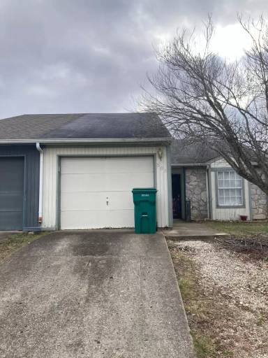 Main picture of 506 Independence Ct