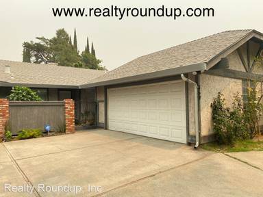 Main picture of 869 Florin Rd