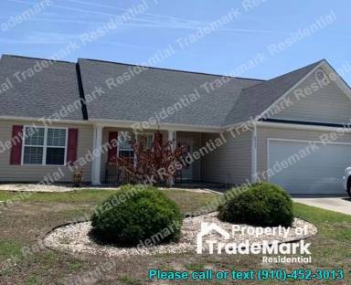 Main picture of 6337 Morrow Rd