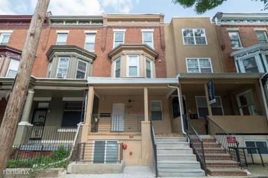 Main picture of 2227 N Park Ave