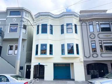 Main picture of 479 Church St
