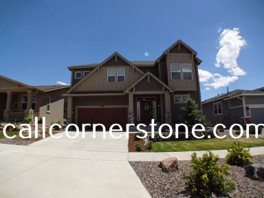 Main picture of 6123 Wolf Village Dr