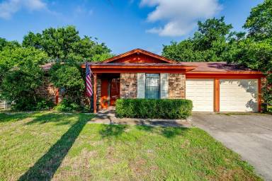 Main picture of 517 Mesquite Ave