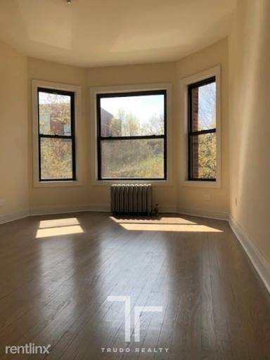 Main picture of 2639-45 N Spaulding Ave