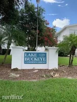 Main picture of Lake Buckeye Condominium