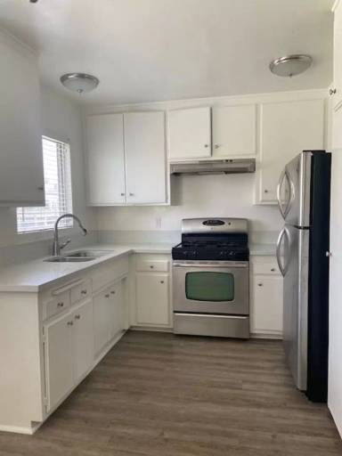 Main picture of 1257 12th St