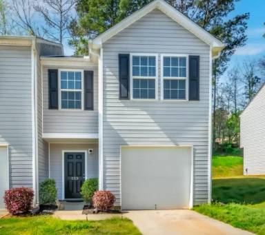 Main picture of 153 Evonshire Blvd