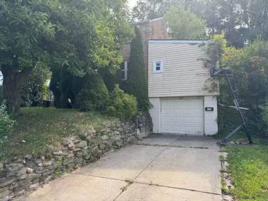 Main picture of 127 Macfarlane Dr