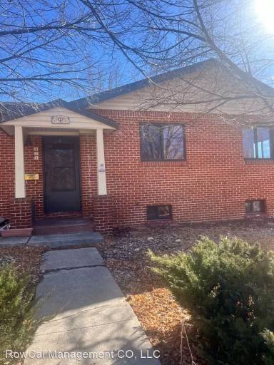Main picture of 811 Skyway Blvd
