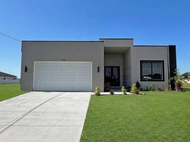 Main picture of 4238 NW 34th Ln