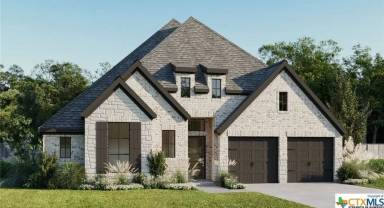 Main picture of 12314 Fort Travis