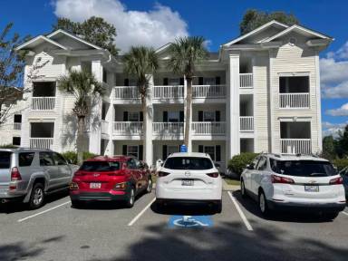 Main picture of 541 White River Dr